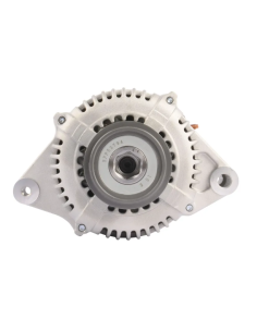 Alternador 2