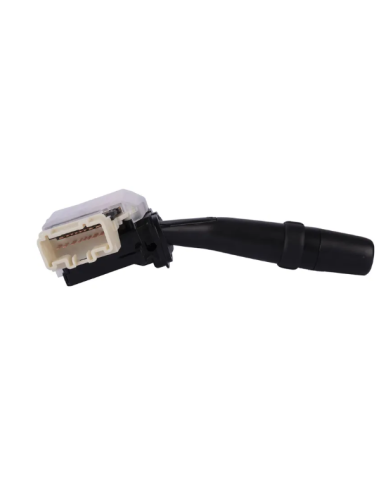 Mando - luz de cruce / larga (con...