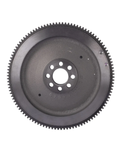Volante motor