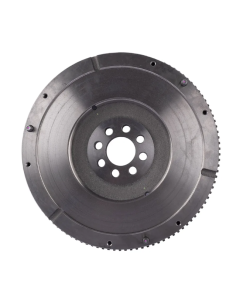 Volante motor 2