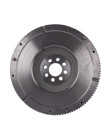 Volante motor