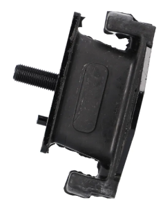 Motor - soporte 2