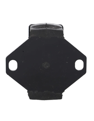 Motor - soporte