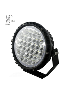 Faro led 85W homologado...