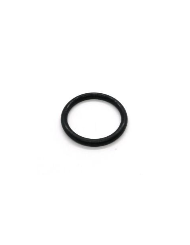 torica tuberia metalica refrigerante