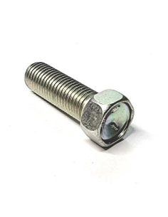 Tornillo transmision vitara