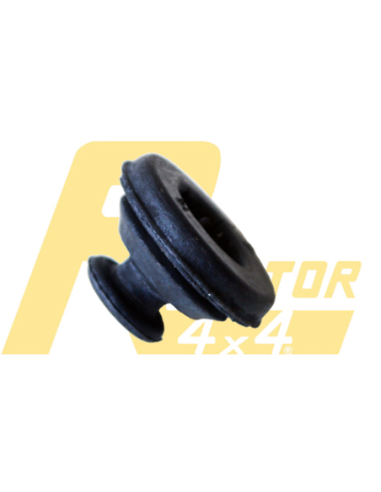 Goma cable capot samurai sj