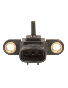 Turbo Sensor de presiónn MAP 2