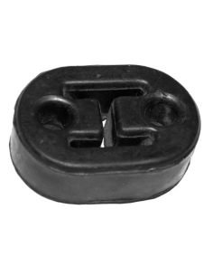 Soporte - Collarin de tubo