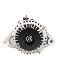 Alternador 2