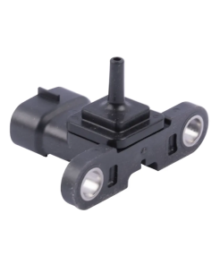 Turbo Sensor de presión MAP