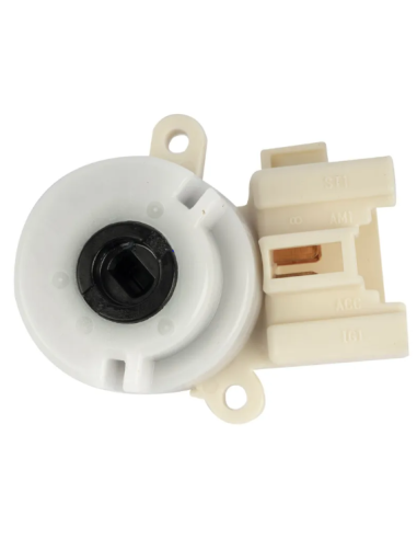 Neiman - contactor rotativo (arranque...