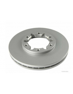 Disco freno delantero 305x32mm