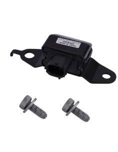 Airbag - Sensor - Delantero