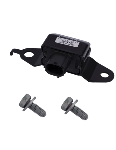 Airbag - Sensor - Delantero