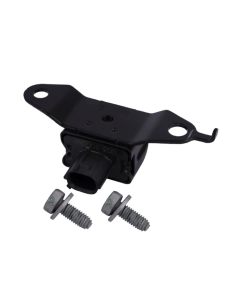 Airbag - Sensor - Delantero 2