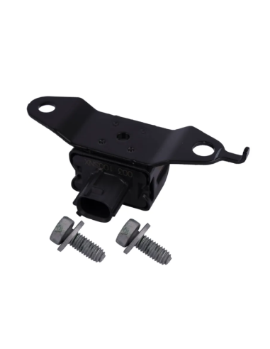 Airbag - Sensor - Delantero