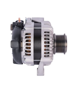 Alternador 2