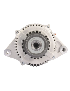 Alternador 2