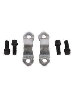 Kit abrazadera universal