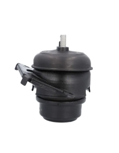 Motor - soporte - Lado...