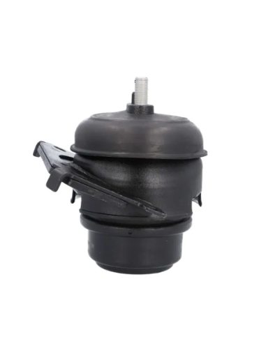 Motor - soporte - Lado izquierdo o...