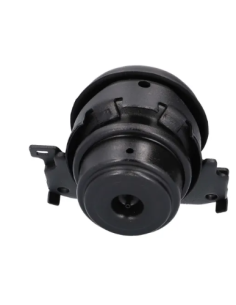 Motor - soporte - Lado... 2