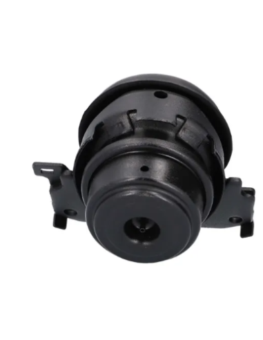 Motor - soporte - Lado izquierdo o...