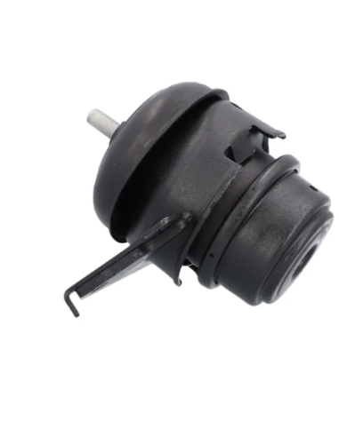 Motor - soporte - Lado izquierdo o...