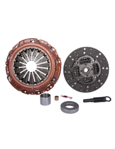 Embrague - kit reforzado 250mm