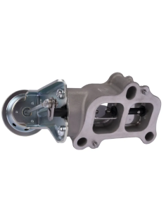 EGR - solenoide - cápsula... 2