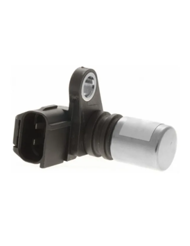 Sensor - posición cigueñal - Superior