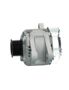 Alternador 2