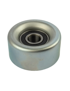 Correa poly V - tensor 2