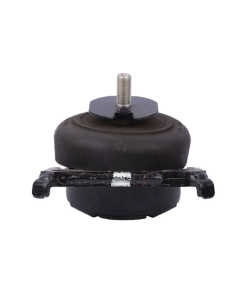 Motor - soporte - Delantero