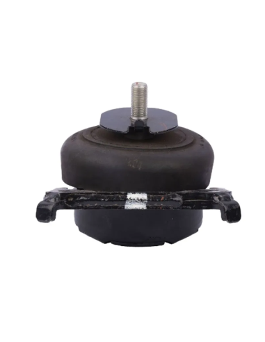 Motor - soporte - Delantero