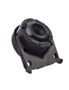 Motor - soporte - Delantero 2