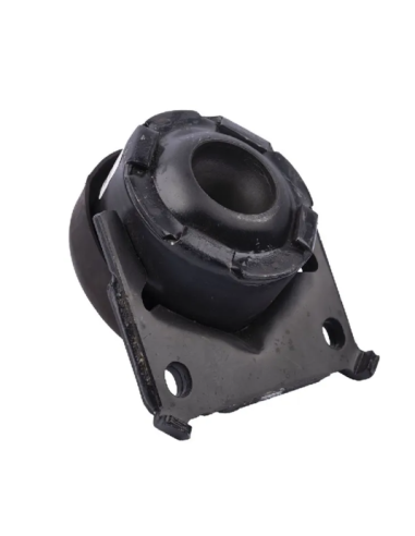 Motor - soporte - Delantero