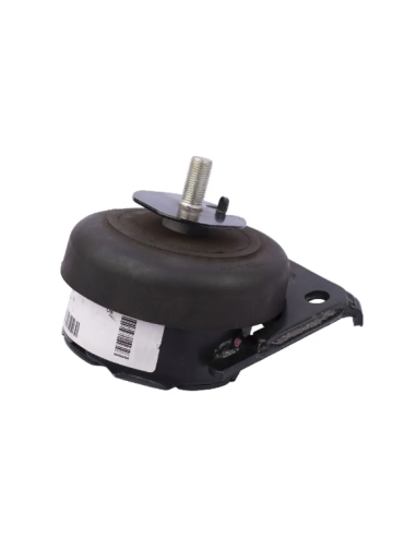 Motor - soporte - Delantero