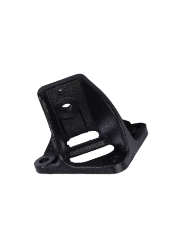 Motor - soporte - Delantero - lado...