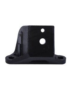 Motor - soporte - Delantero... 2
