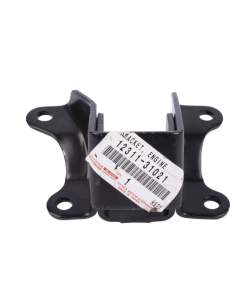 Motor - soporte - Delantero...