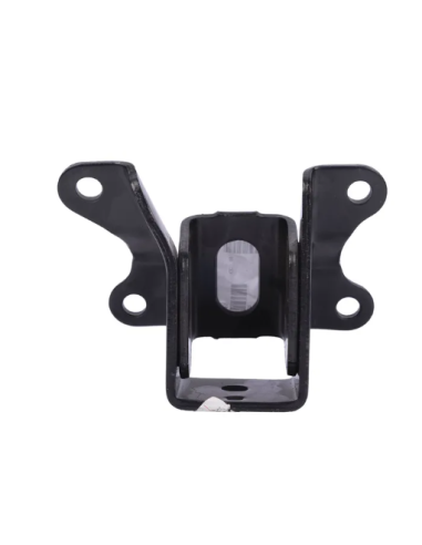 Motor - soporte - Delantero - lado...