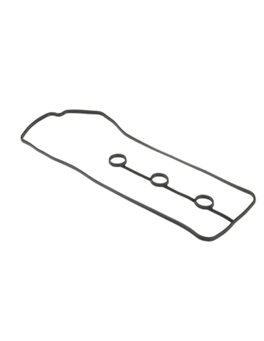 Tapa de culata - junta - Lado derecho