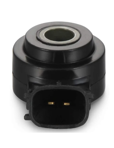 Sensor - captador de detonación