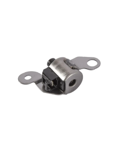 Caja automática - solenoide