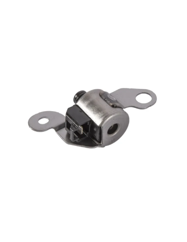 Caja automática - solenoide