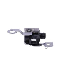 Caja automática - solenoide