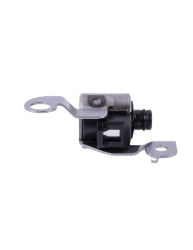 Caja automática - solenoide