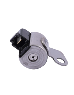Caja automática - solenoide